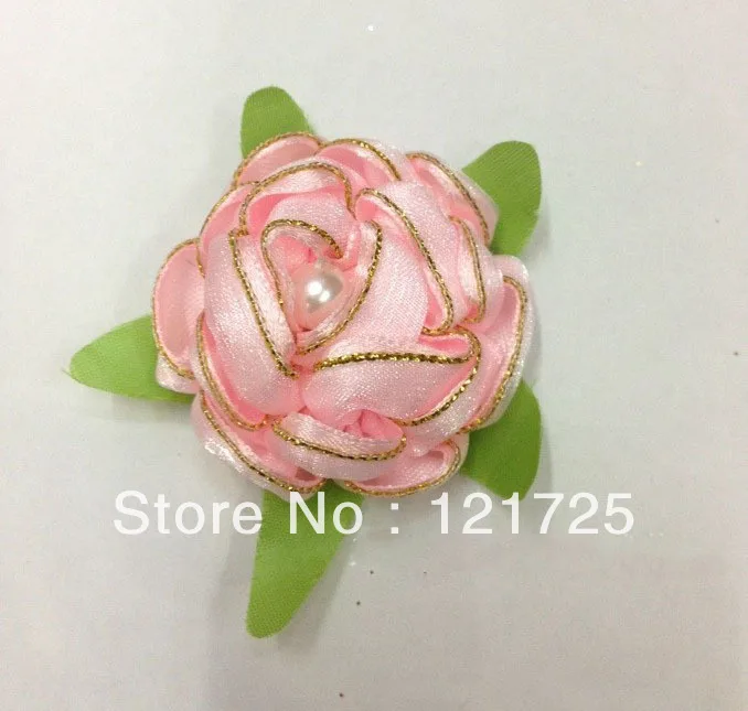 Free shipping stain rose flowers decoration home crafts wedding decoration artificial flowers DIY headdress flower
Free shipping stain rose flowers decoration home crafts wedding decoration artificial flowers DIY headdress flower