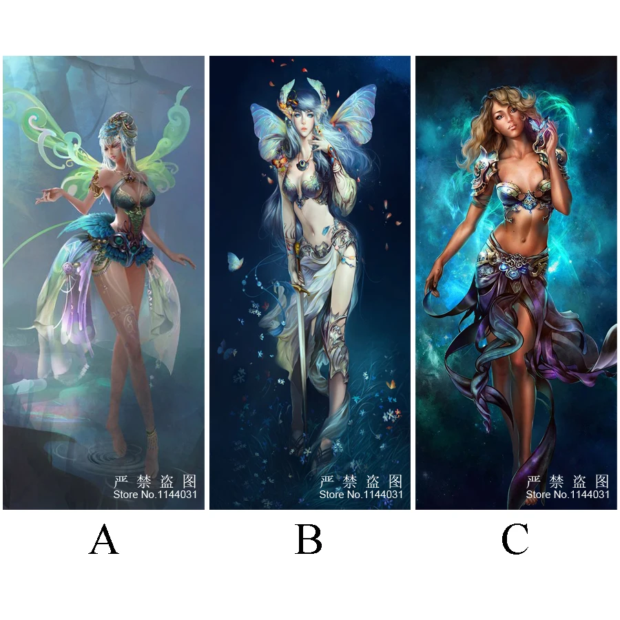 5D Diy Diamond Paintin Girl And Elf Wings Full Diamond Embroidery Needlework Home Decoration 3D Diamond Painting Cross Stitch
5D Diy Diamond Paintin Girl And Elf Wings Full Diamond Embroidery Needlework Home Decoration 3D Diamond Painting Cross Stitch