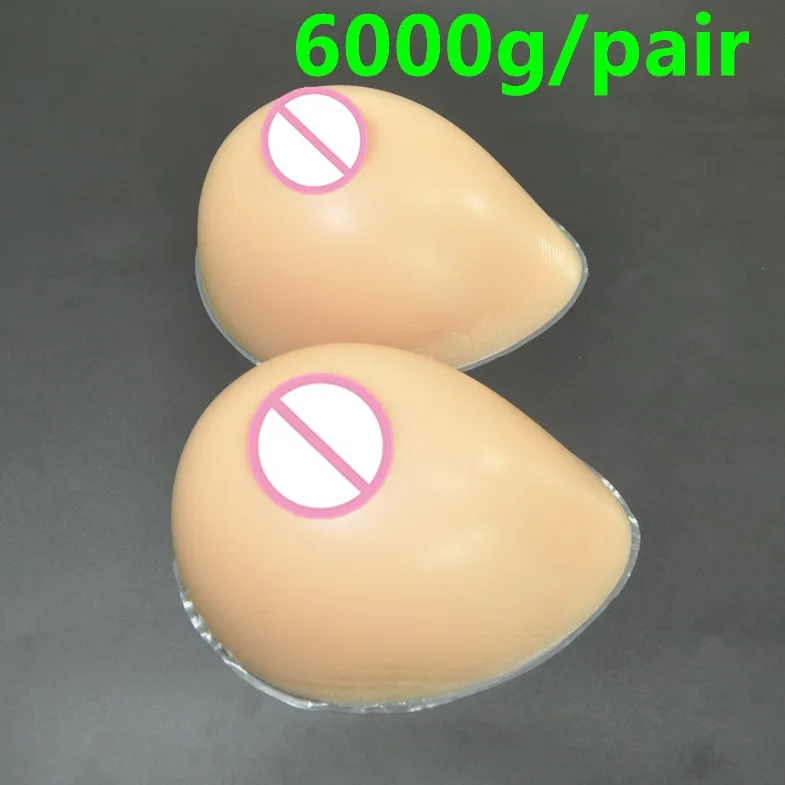 Transsexuals explodes the breasts are fake breasts silicone breast 6000 g water deep color of skin super CD drag breast
Transsexuals explodes the breasts are fake breasts silicone breast 6000 g water deep color of skin super CD drag breast