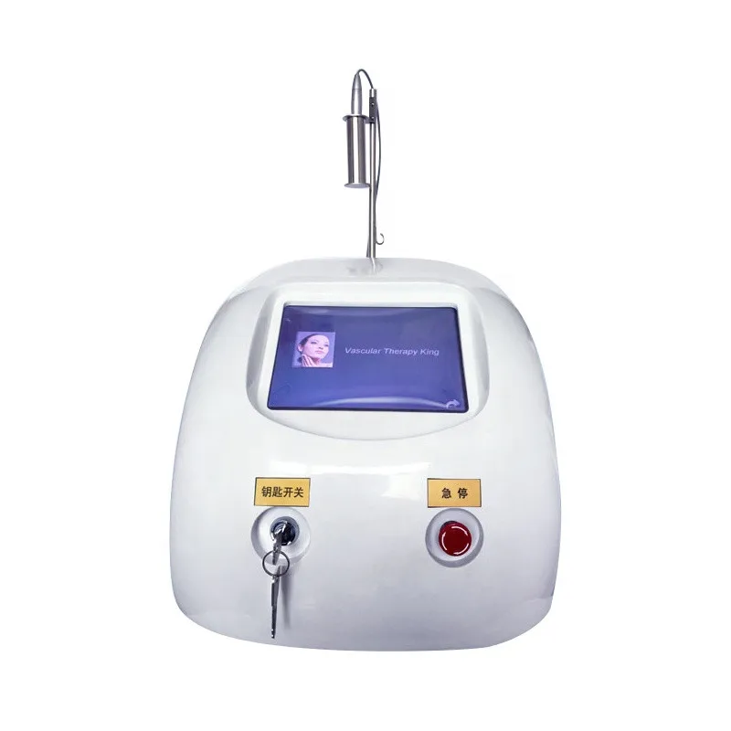 free shipping beauty equipment 980nm diode laser vascular therapy machine / 980nm laser blood vessel spider veins removal
free shipping beauty equipment 980nm diode laser vascular therapy machine / 980nm laser blood vessel spider veins removal