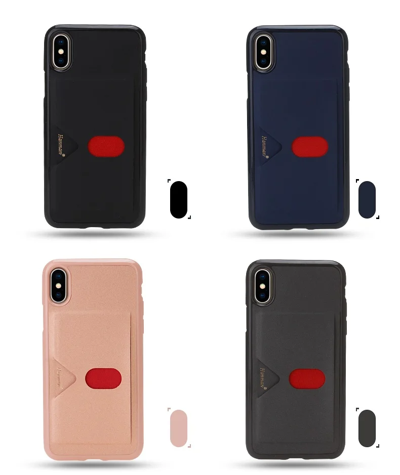 Case For Samsung Galaxy S9 back Cover Card slot TPU leather soft magnet phone case fundas For Galaxy S9 Plus case capa kimTHmall
Case For Samsung Galaxy S9 back Cover Card slot TPU leather soft magnet phone case fundas For Galaxy S9 Plus case capa kimTHmall