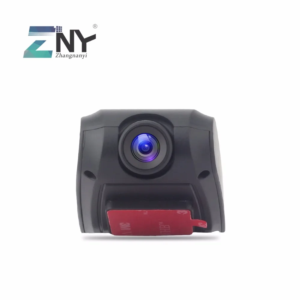 ZNY Car USB DVR Front Camera Digital Video Recorder CMOS HD For Android 7.1/ 8.0 Car DVD Stereo Player
ZNY Car USB DVR Front Camera Digital Video Recorder CMOS HD For Android 7.1/ 8.0 Car DVD Stereo Player