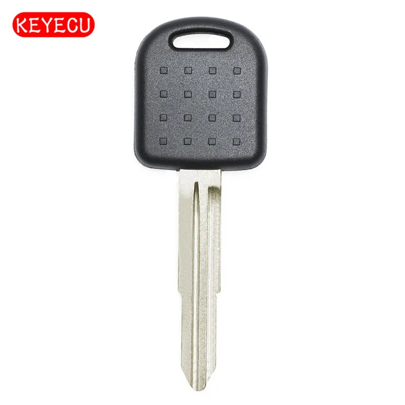 Ключ-транспондер Keyecu + чип ID4C + Uncut Blade для Suzuki Alto Baleno Grand Vitara Left Blade
Ключ-транспондер Keyecu + чип ID4C + Uncut Blade для Suzuki Alto Baleno Grand Vitara Left Blade
