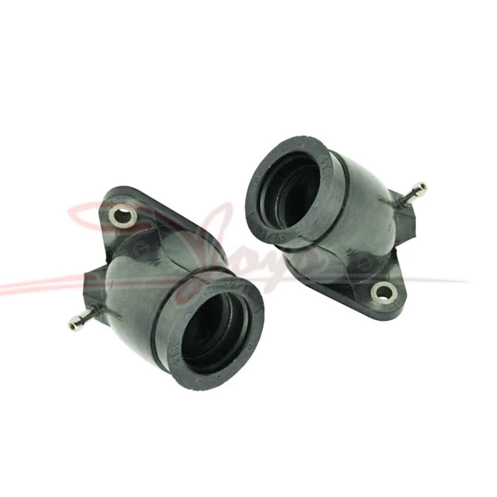 Карбюратор для впускного коллектора XV400 Drag Star 400 Dragstar Carb
Карбюратор для впускного коллектора XV400 Drag Star 400 Dragstar Carb