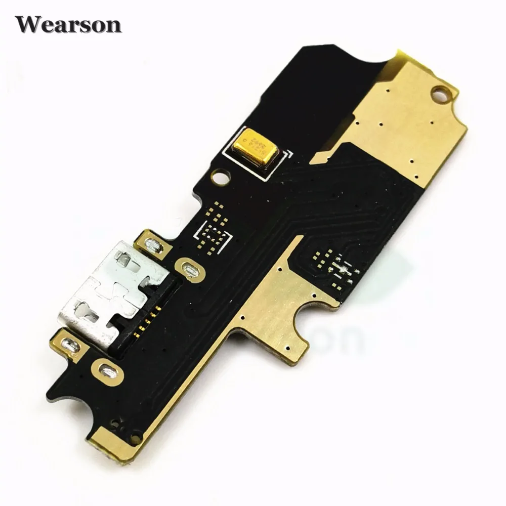 For Asus ZenFone 3 Max ZC553KL USB Board Charging Port With Microphone Tested High Quality Free Shipping With Tracking Number
For Asus ZenFone 3 Max ZC553KL USB Board Charging Port With Microphone Tested High Quality Free Shipping With Tracking Number