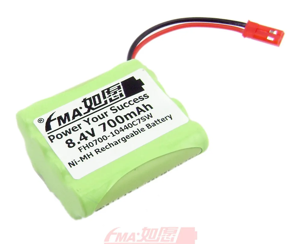 Модель игрушечного вертолета Walkera Dragonfly никель металлогидридный аккумулятор 8 4 в