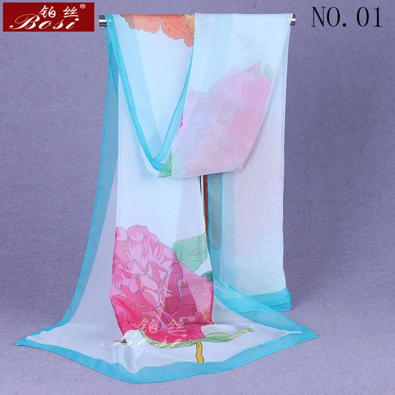 chiffon scarf Fashion Women luxury brand Plant flower shawls Print adult hijab Multicolor shawl ladies scarf wrap female scarfs
chiffon scarf Fashion Women luxury brand Plant flower shawls Print adult hijab Multicolor shawl ladies scarf wrap female scarfs