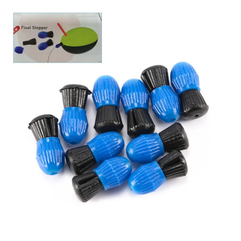 10pcs/bag Plastic Balls Fishing Float Stopper Buoy Flutter To Remind Fish Bite Hooks Lures Fishing Tackle Tools Fishing Floats
10pcs/bag Plastic Balls Fishing Float Stopper Buoy Flutter To Remind Fish Bite Hooks Lures Fishing Tackle Tools Fishing Floats