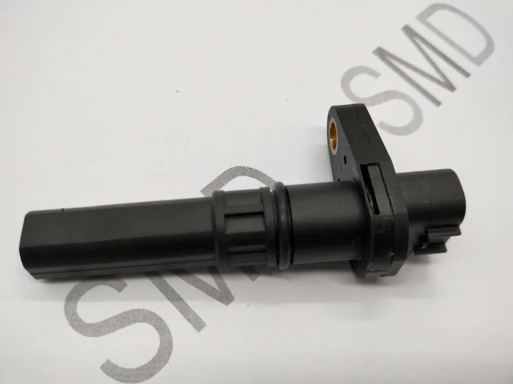 SMD 12 months guarantee Car automobiles part Speed Sensor for SUZUKI WAGON SWIFT 34960-83E00 09204040 3496083E00
SMD 12 months guarantee Car automobiles part Speed Sensor for SUZUKI WAGON SWIFT 34960-83E00 09204040 3496083E00