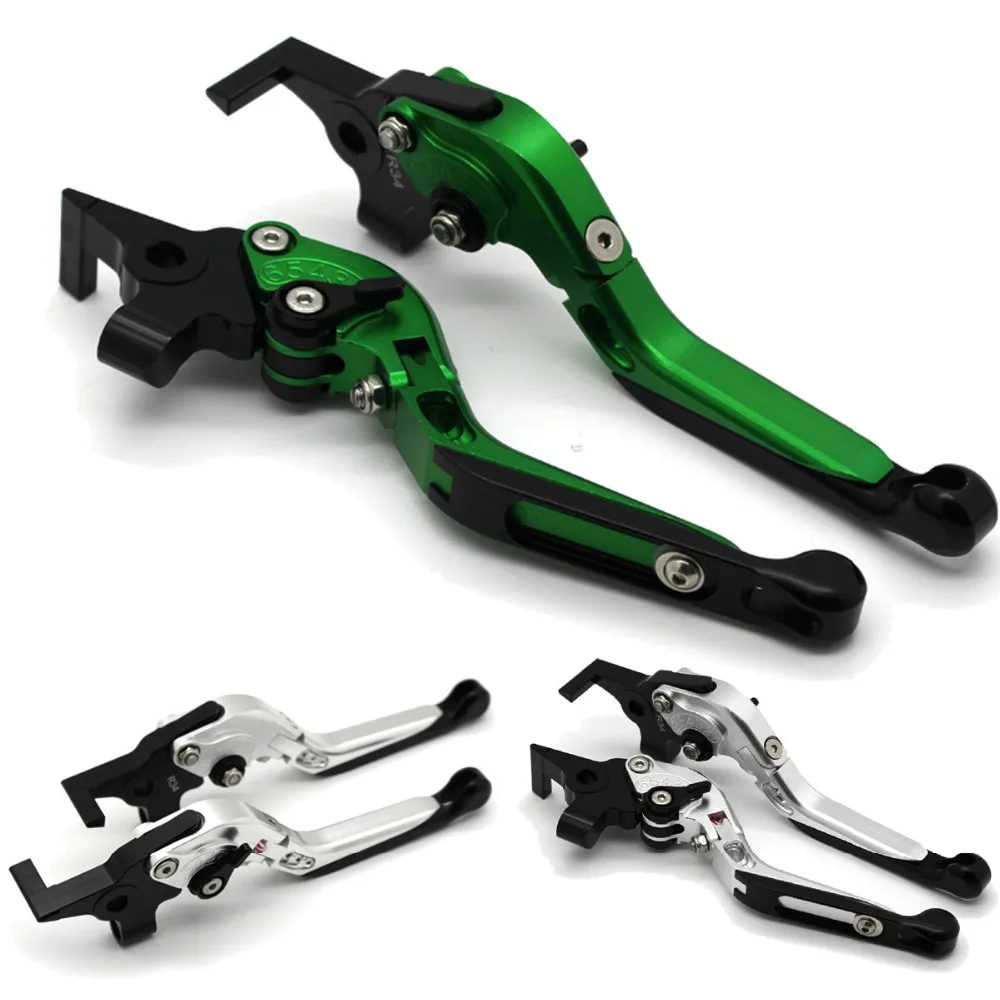 with logo Motorcycle Frame Ornamental Foldable Brake Handle Extendable Clutch Lever For MV Agusta F3 675 F3 800/AGO/RC
with logo Motorcycle Frame Ornamental Foldable Brake Handle Extendable Clutch Lever For MV Agusta F3 675 F3 800/AGO/RC