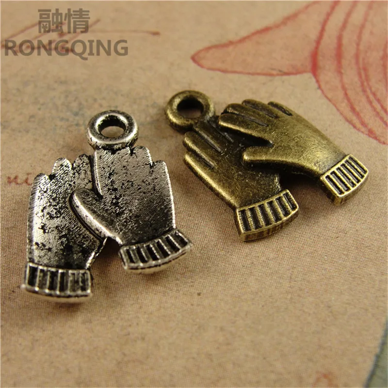 RONGQING 100 шт./упак. ювелирные изделия держатель для мелочей Подвески для изготовления ювелирных изделий новый 2019
RONGQING 100 шт./упак. ювелирные изделия держатель для мелочей Подвески для изготовления ювелирных изделий новый 2019
