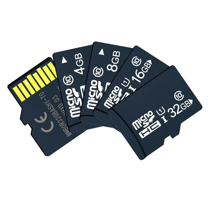 Big Promotion!!! 10pcs 128MB 256MB 512MB 1GB 2GB TF card Memory Card phone cards flash card memoria carte memoire Dropshipping
Big Promotion!!! 10pcs 128MB 256MB 512MB 1GB 2GB TF card Memory Card phone cards flash card memoria carte memoire Dropshipping