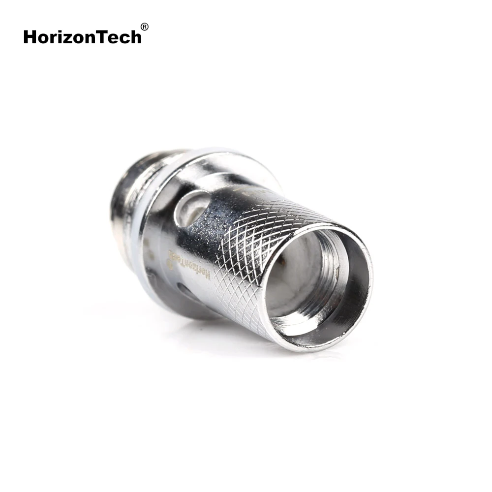 Оригинальная катушка HorizonTech Magico 1.8ohm/0.12ohm сетчатая головка аксессуары для