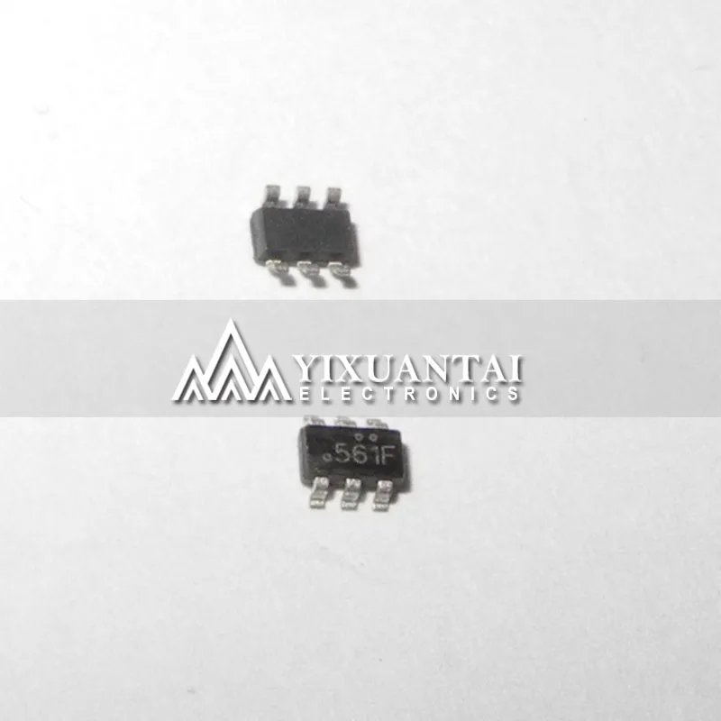 50pcs/lot Free shipping original FDC642P 642 FDC6561AN 561 MP3202DJ-LF-Z IL6 NDC7002N 02N SOT23-6
50pcs/lot Free shipping original FDC642P 642 FDC6561AN 561 MP3202DJ-LF-Z IL6 NDC7002N 02N SOT23-6