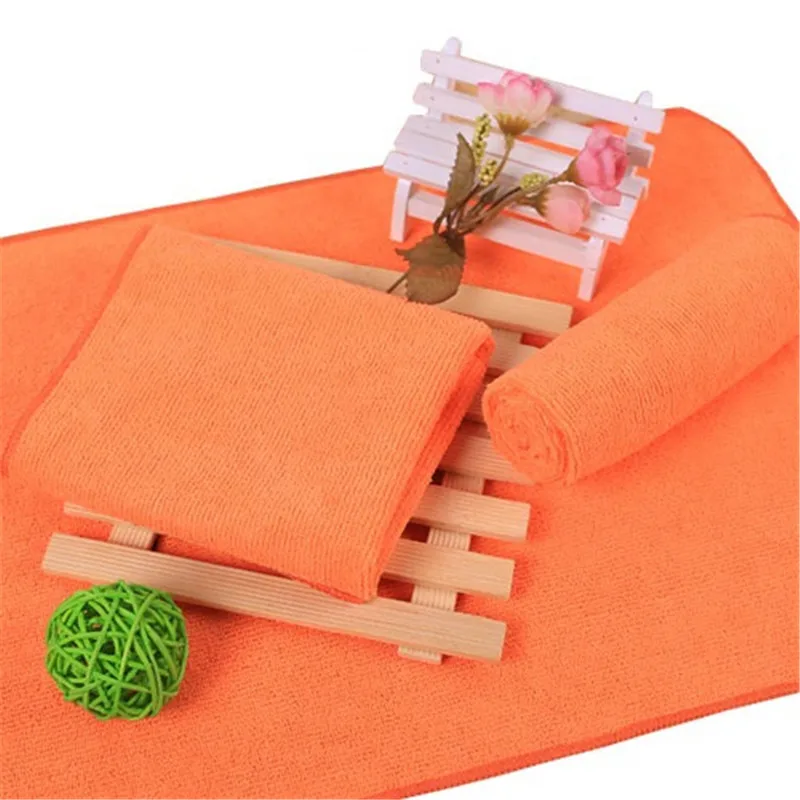 Toilet cleaning cloth 30*40cm Orange towel Rag magic microfiber cleaning cloth without detergent cloth microfibra microfibre
Toilet cleaning cloth 30*40cm Orange towel Rag magic microfiber cleaning cloth without detergent cloth microfibra microfibre