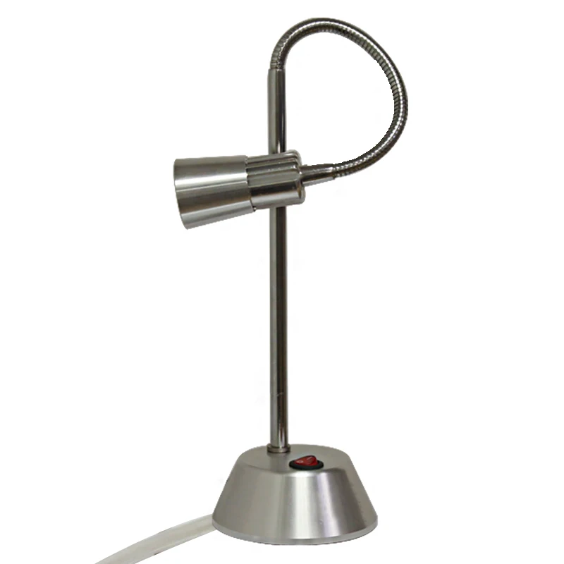 Iron Metal body Desk lamp 220V-240V 3W touch switch for reading table night lights book bedside home indoor EU US plug
Iron Metal body Desk lamp 220V-240V 3W touch switch for reading table night lights book bedside home indoor EU US plug