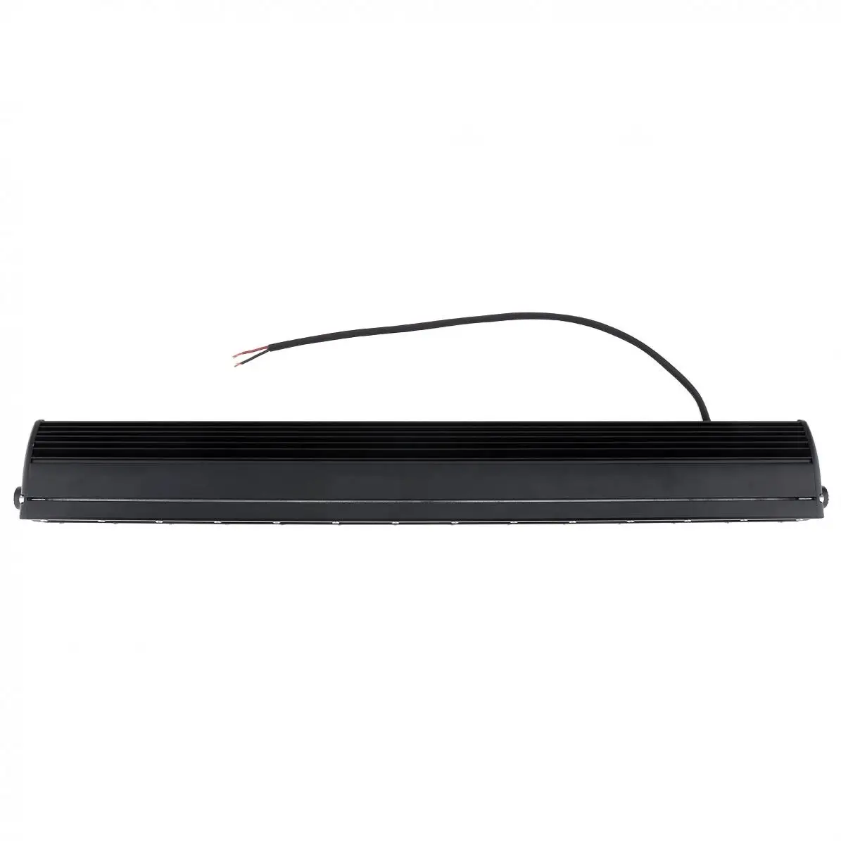 24 Inch 9 ~ 32V DC 120W 6500K 12000 LM 4D Straight LED Driving Lamp 24xCombo Beam LED Work Lights for Truck / SUV / ATV
24 Inch 9 ~ 32V DC 120W 6500K 12000 LM 4D Straight LED Driving Lamp 24xCombo Beam LED Work Lights for Truck / SUV / ATV