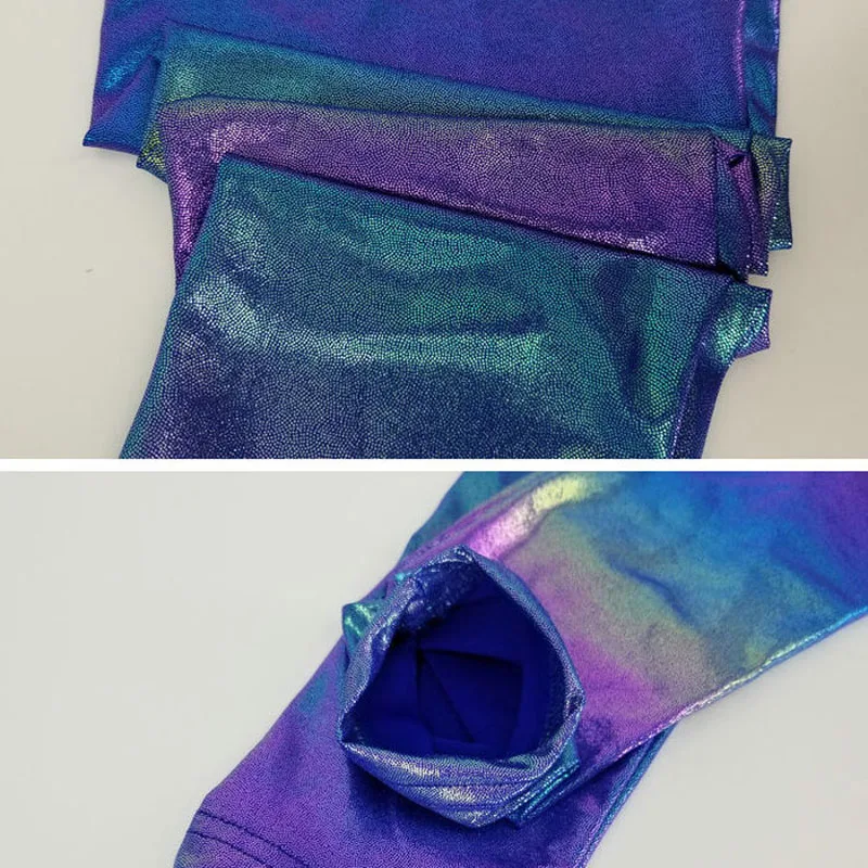 Women Athletic Casual Stretch High Waist Pants Sports Ladies Workout Gym Fitness Dance Long Pencil Pants 2019 New
Women Athletic Casual Stretch High Waist Pants Sports Ladies Workout Gym Fitness Dance Long Pencil Pants 2019 New