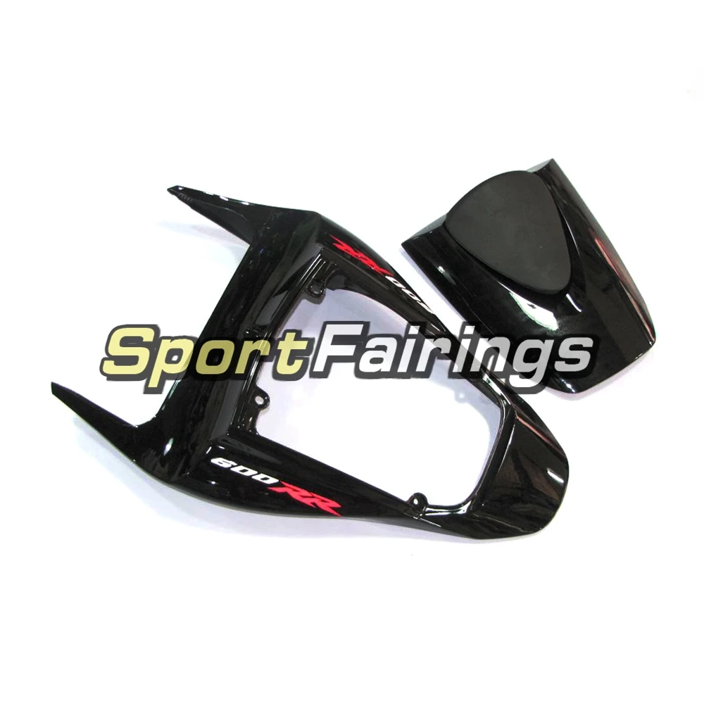 Panels for Honda CBR600RR F5 09 12 ABS Plastic Injection Fairings Red White Black 2 Motorcycle Body Kits F5 2009 2012 Cowlings
Panels for Honda CBR600RR F5 09 12 ABS Plastic Injection Fairings Red White Black 2 Motorcycle Body Kits F5 2009 2012 Cowlings