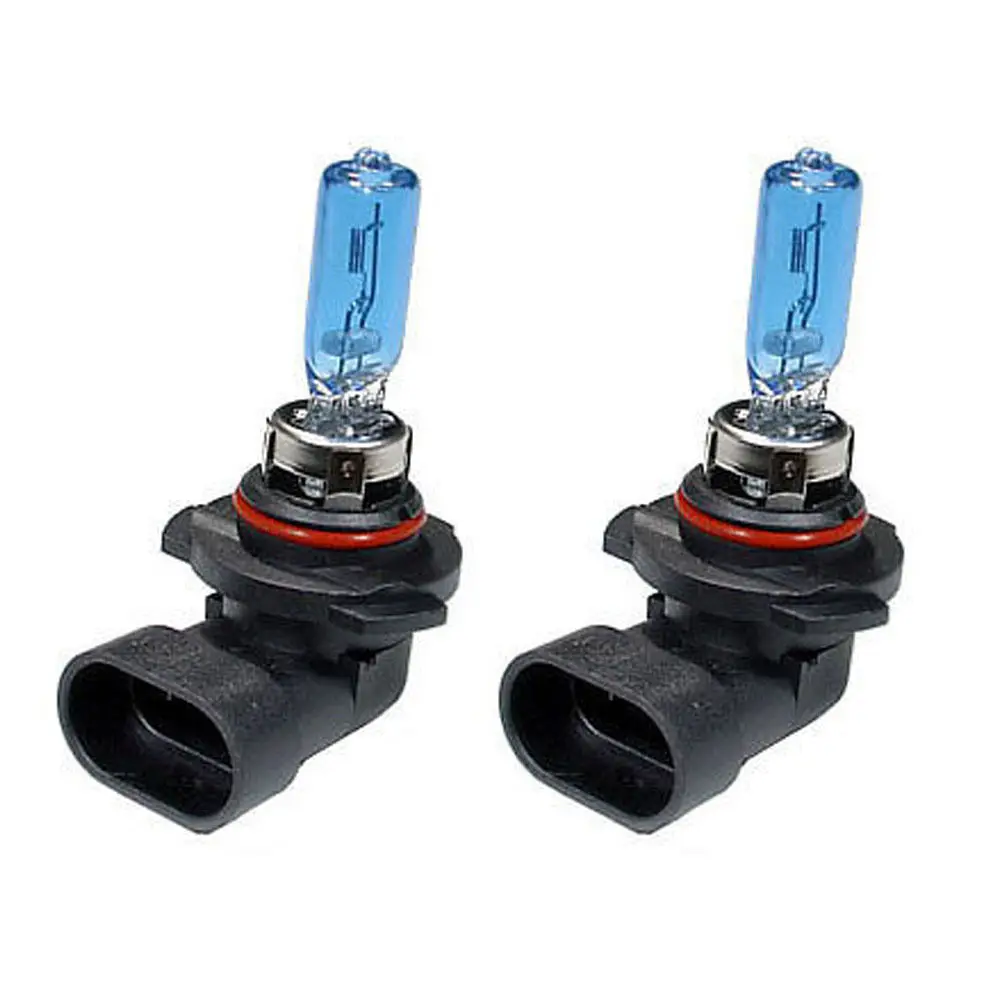EE support 2pcs 9005/HB3 6000K Xenon Gas Halogen Headlight White Light Lamp Bulbs 100W 12V Xenon Light
EE support 2pcs 9005/HB3 6000K Xenon Gas Halogen Headlight White Light Lamp Bulbs 100W 12V Xenon Light