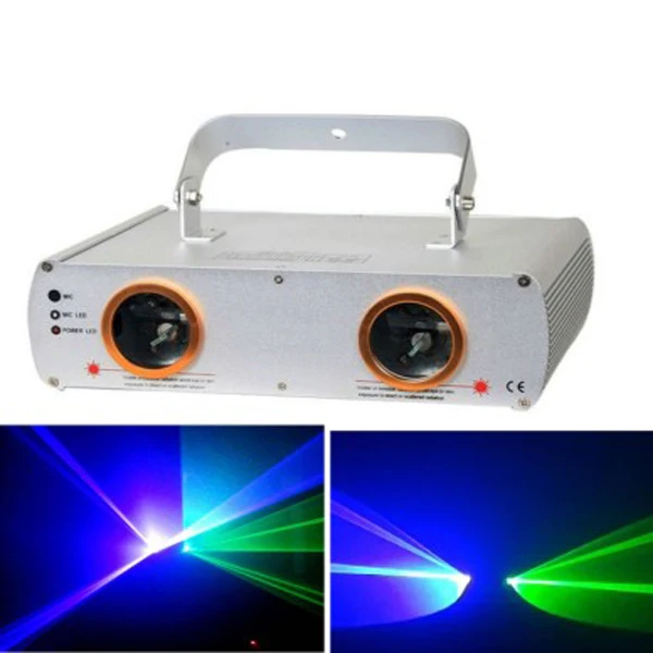aobolighting High Quality christmas laser lights 7CH laser light show projector indoor Blue 450nm Green 532nm color beam effect 
aobolighting High Quality christmas laser lights 7CH laser light show projector indoor Blue 450nm Green 532nm color beam effect