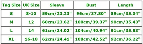 New Fashion Women'S Denim Shirt Long Sleeve Loose Blouse Lady Vogue Comfortable Casual Blouse Shirt Summer Tops Denim Shirt Lady
New Fashion Women'S Denim Shirt Long Sleeve Loose Blouse Lady Vogue Comfortable Casual Blouse Shirt Summer Tops Denim Shirt Lady