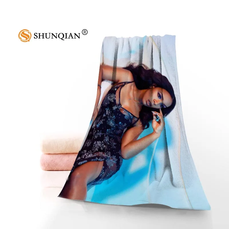 Горячее Полотенце Kelly Rowland с принтом, Хлопковое полотенце для лица/искусственное полотенце из микрофибры для детей, мужчин, женщин, мужчин, п...
Горячее Полотенце Kelly Rowland с принтом, Хлопковое полотенце для лица/искусственное полотенце из микрофибры для детей, мужчин, женщин, мужчин, п...