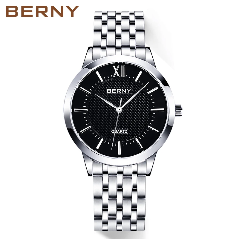 Watches for Men Luxury Brand Wristwatch Waterproof Watch as Gifts for Men Relogio Saat Montre Horloge Masculino Erkek Hombre
Watches for Men Luxury Brand Wristwatch Waterproof Watch as Gifts for Men Relogio Saat Montre Horloge Masculino Erkek Hombre