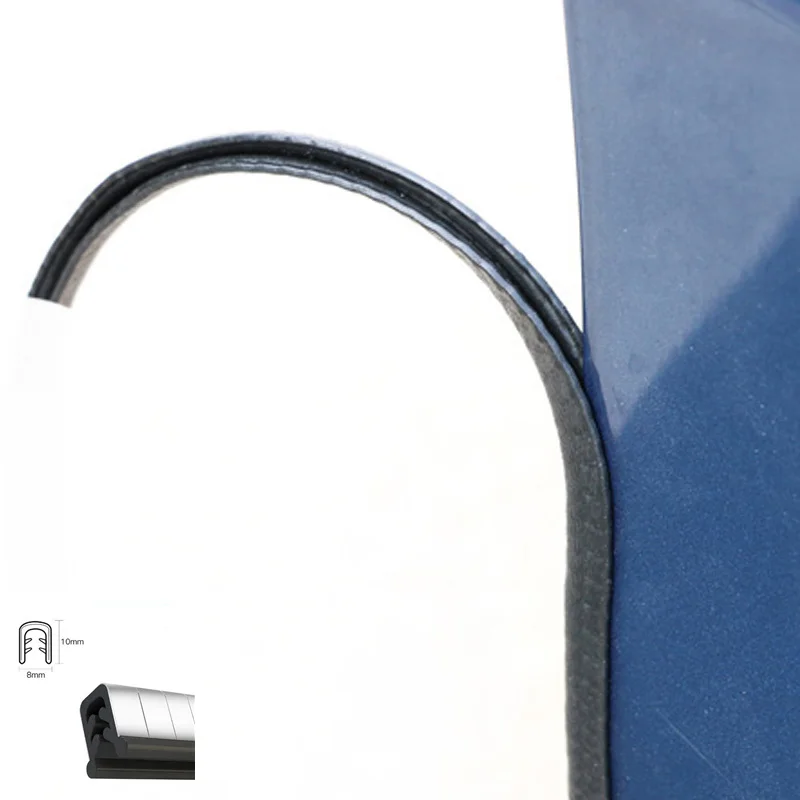 Car Door Protector Anti Collision Trim Edge Scratch Covers Car-styling Decoration Stickers Accessories for Mitsubishi ASX
Car Door Protector Anti Collision Trim Edge Scratch Covers Car-styling Decoration Stickers Accessories for Mitsubishi ASX