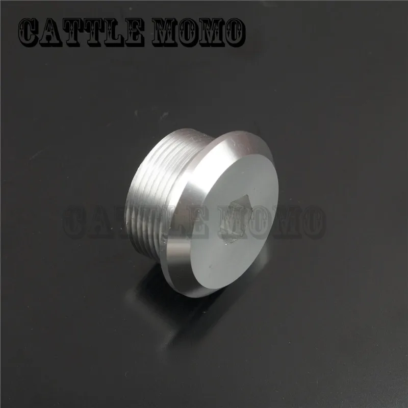 Motorcycle Clutch Side Cover Bolts Screw For Honda CB400 CBR250 Hornet 250 Fixing Bolt Screw Aluminum
Motorcycle Clutch Side Cover Bolts Screw For Honda CB400 CBR250 Hornet 250 Fixing Bolt Screw Aluminum