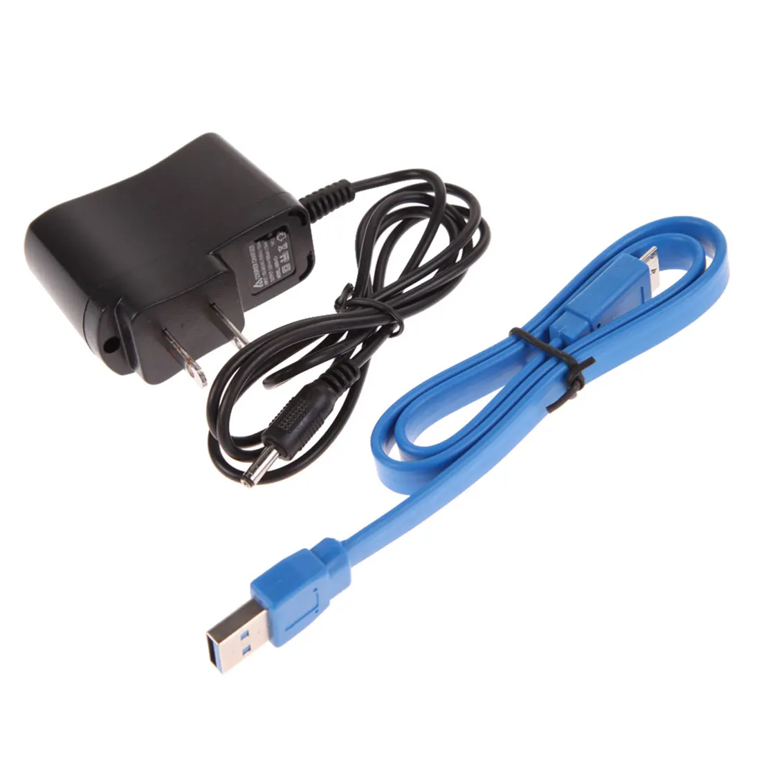 USB HUB 7 Ports Micro USB 3.0 HUB Splitter With Power Adapter High Speed 5Gbps USB Splitter 3.0 HUB For PC With ON/OFF Switch
USB HUB 7 Ports Micro USB 3.0 HUB Splitter With Power Adapter High Speed 5Gbps USB Splitter 3.0 HUB For PC With ON/OFF Switch