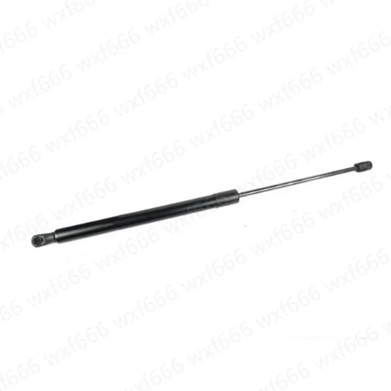 Tailgate hydraulic rod Tail gate pole B180mer ced es-be nzB200 Luggage pole Tail door support rod Rear door stay Tailgate tappet
Tailgate hydraulic rod Tail gate pole B180mer ced es-be nzB200 Luggage pole Tail door support rod Rear door stay Tailgate tappet