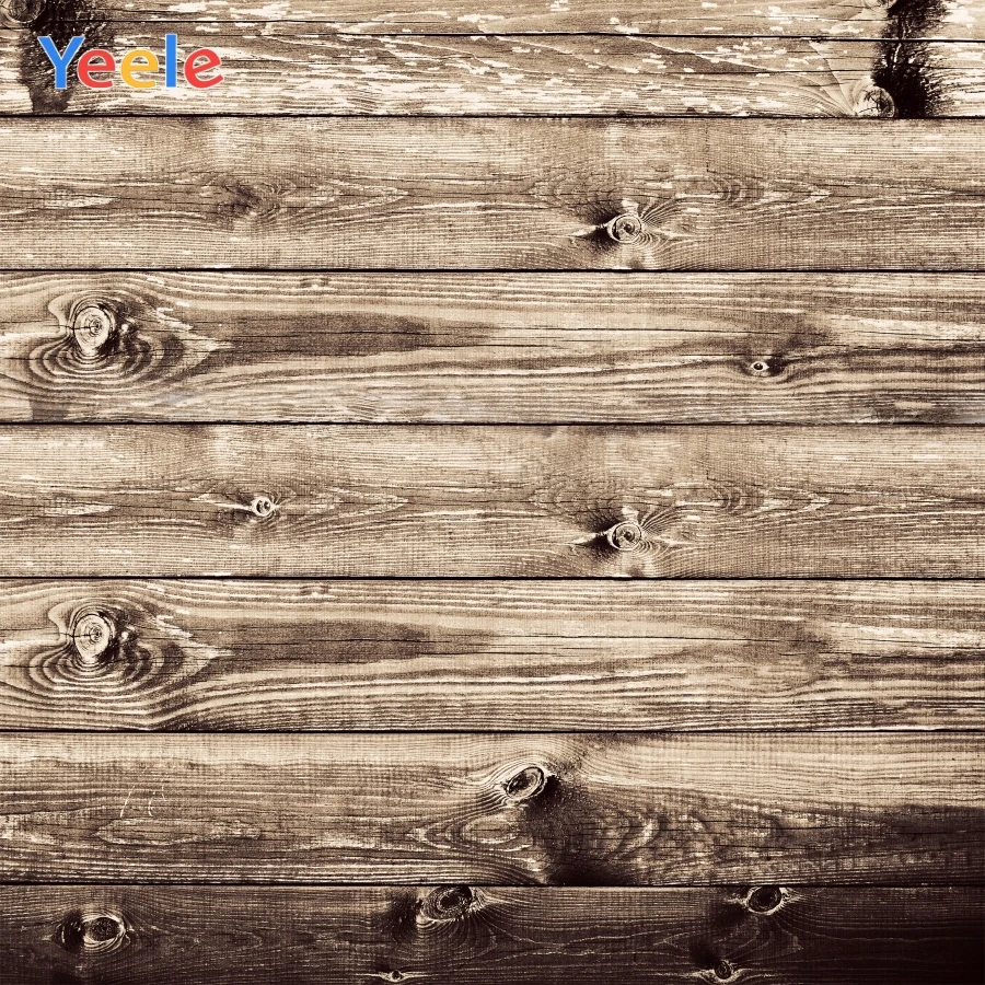 Yeele Wood Natural Texture Photocall Grunge Retro Photography Backdrops Personalized Photographic Backgrounds For Photo Studio
Yeele Wood Natural Texture Photocall Grunge Retro Photography Backdrops Personalized Photographic Backgrounds For Photo Studio