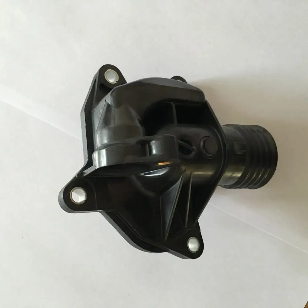 Термостат системы охлаждения для LAND ROVER FREELANDER 1 TD4 2001-2006 PEL100570 L шт. - купить по