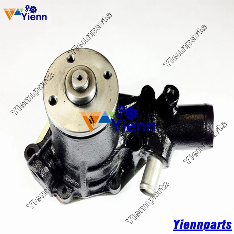 Для Iseki SX75 T7000 T7010 водяной насос 8-94376865-0 для SBR FBR YBR грузовик для ISUZU 4BD1 4BD2 детали дизельного двигателя
Для Iseki SX75 T7000 T7010 водяной насос 8-94376865-0 для SBR FBR YBR грузовик для ISUZU 4BD1 4BD2 детали дизельного двигателя