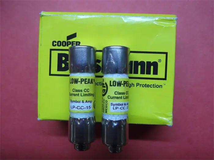 Бесплатная доставка, 10 шт., Φ LOW-PEAK American BUSSMANN 10X38, предохранитель/предохранитель 15A подлинный
Бесплатная доставка, 10 шт., Φ LOW-PEAK American BUSSMANN 10X38, предохранитель/предохранитель 15A подлинный