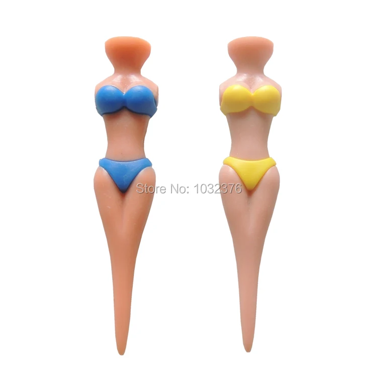 Free shipping 40PCS Exquisite Durable Plastic Sexy Girl Bikini Girl Golf Model Tee woman model golf tees
Free shipping 40PCS Exquisite Durable Plastic Sexy Girl Bikini Girl Golf Model Tee woman model golf tees
