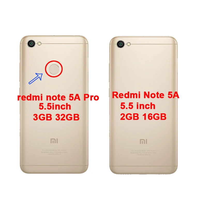 Чехол для телефона Xiaomi redmi 5 PLUS 4 1 1s 2 3 3s pro note 4a 4X 5a prime A1 A2|case for xiaomi|phone casescase xiaomi |