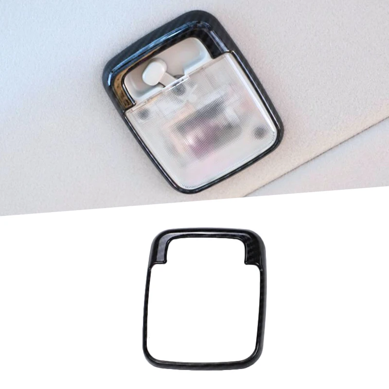 ABS Chrome Car Roof Reading Lights Trim Reading Lamp Cover Sticker For Nissan NV200 Evalia 2010 - 2018 Accessories
ABS Chrome Car Roof Reading Lights Trim Reading Lamp Cover Sticker For Nissan NV200 Evalia 2010 - 2018 Accessories
