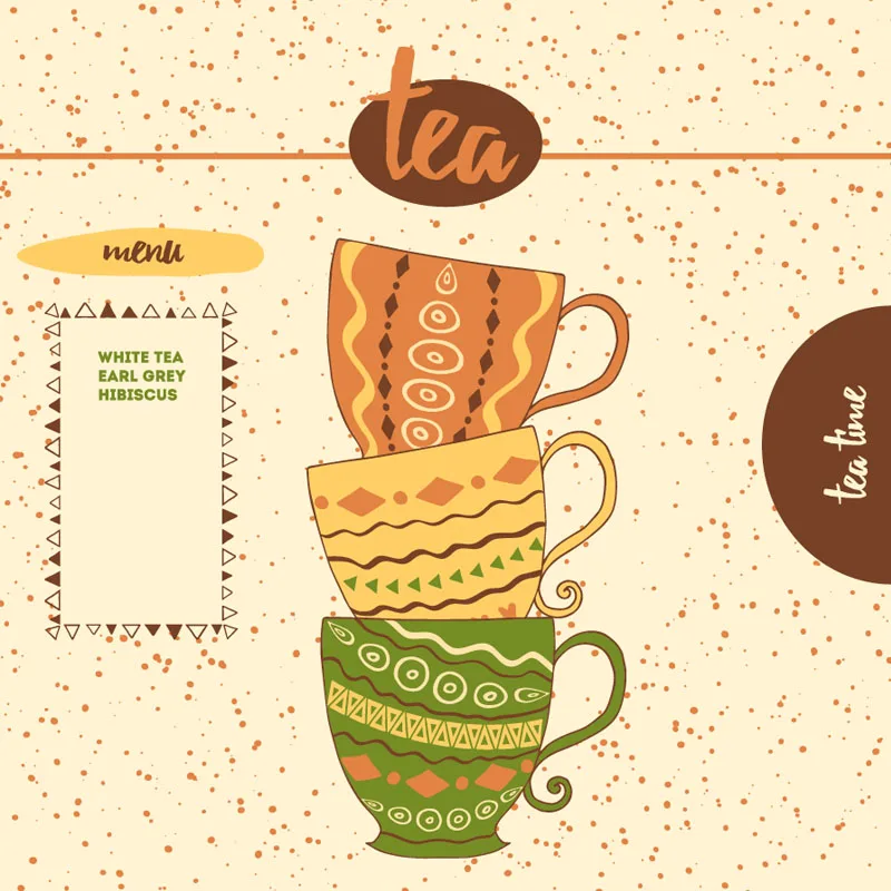 Irregular Figure cup frames metal steel cut dies DIY Scrapbook Album Paper Card Cutting Dies Stencil for card Crafts Creative
Irregular Figure cup frames metal steel cut dies DIY Scrapbook Album Paper Card Cutting Dies Stencil for card Crafts Creative