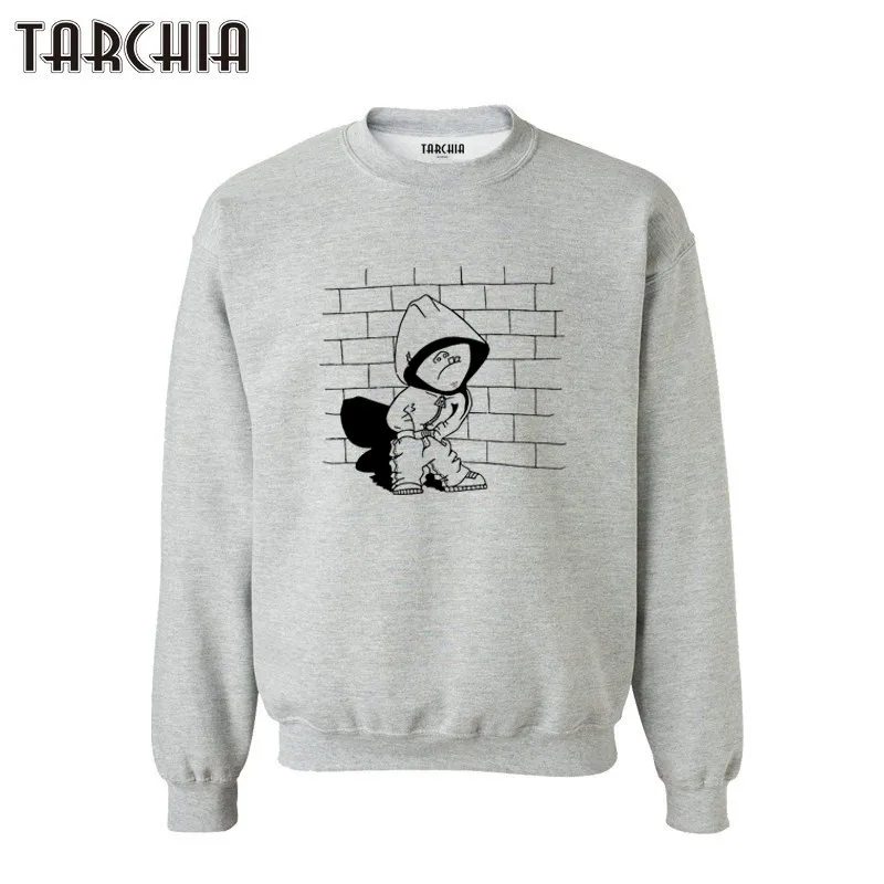 TARCHIA 2021 Cool Dude Boy Hoodies Mens Long Sleeve Casual Sweatshirts New Autumn Outerwear Sportwear Hoodies Printed Pullover
TARCHIA 2021 Cool Dude Boy Hoodies Mens Long Sleeve Casual Sweatshirts New Autumn Outerwear Sportwear Hoodies Printed Pullover