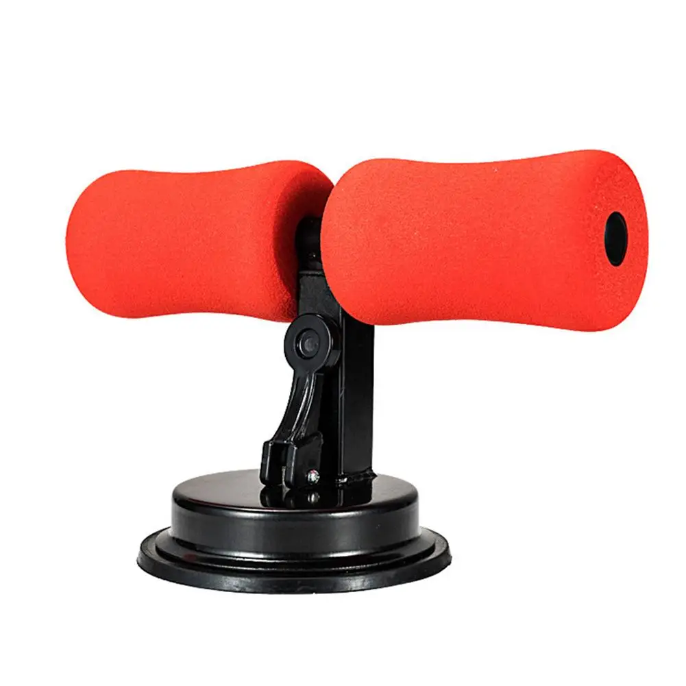 Gym Workout Abdominal Curl Exercise Sit-ups Push-up Assistant Device Lose Weight Equipment Ab Rollers Home Fitness Portable Tool
Gym Workout Abdominal Curl Exercise Sit-ups Push-up Assistant Device Lose Weight Equipment Ab Rollers Home Fitness Portable Tool