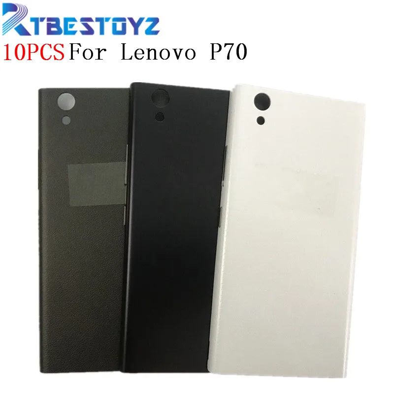 10PCS/lot Rear Back Battery Door Cover For Lenovo P70 p70a Housing with Buttons Replacement Repair Spare Parts For Lenovo p70-a
10PCS/lot Rear Back Battery Door Cover For Lenovo P70 p70a Housing with Buttons Replacement Repair Spare Parts For Lenovo p70-a