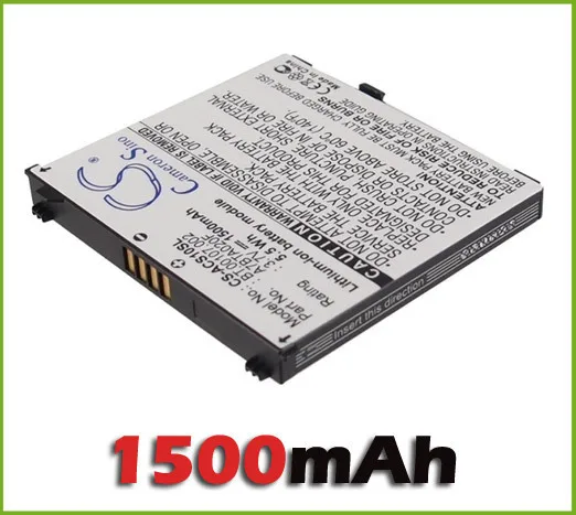 Аккумулятор PDA для Acer Liquid, Liquid A1, E, E plus, E400, S100, stream Бесплатная доставка
Аккумулятор PDA для Acer Liquid, Liquid A1, E, E plus, E400, S100, stream Бесплатная доставка
