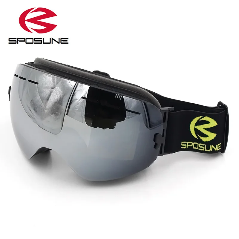 Лыжные очки для мужчин и женщин, мужские очки gafas de esqui, очки для сноуборда, двойные линзы, анти-туман, снежные очки, gogle narciarskie, зимние лыжные очки
Лыжные очки для мужчин и женщин, мужские очки gafas de esqui, очки для сноуборда, двойные линзы, анти-туман, снежные очки, gogle narciarskie, зимние лыжные очки