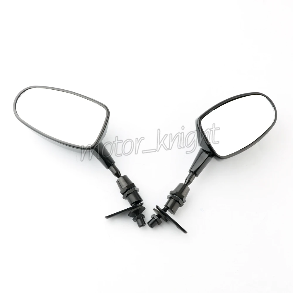Боковые зеркала заднего вида для мотоциклов Honda CBR 600 F1/F2/F3 1987-1998 CBR900RR/929RR/954RR 1998-1999
Боковые зеркала заднего вида для мотоциклов Honda CBR 600 F1/F2/F3 1987-1998 CBR900RR/929RR/954RR 1998-1999