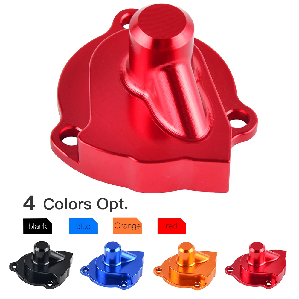 Accelerator Pump Cover FCR Keihin Carburetor For Honda Kawasaki Suzuki Yamaha TRX450 KX250F KXF YFZ450 CRF250 450 YZ250F DRZ400
Accelerator Pump Cover FCR Keihin Carburetor For Honda Kawasaki Suzuki Yamaha TRX450 KX250F KXF YFZ450 CRF250 450 YZ250F DRZ400