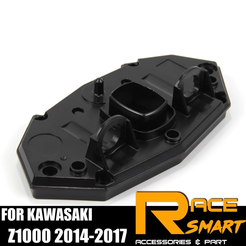 Speedometer Tachometer Meter Outer Case Guard Cover For KAWASAKI Z1000 2014 2015 2016 2017 Motorcycle instrument Accessories
Speedometer Tachometer Meter Outer Case Guard Cover For KAWASAKI Z1000 2014 2015 2016 2017 Motorcycle instrument Accessories
