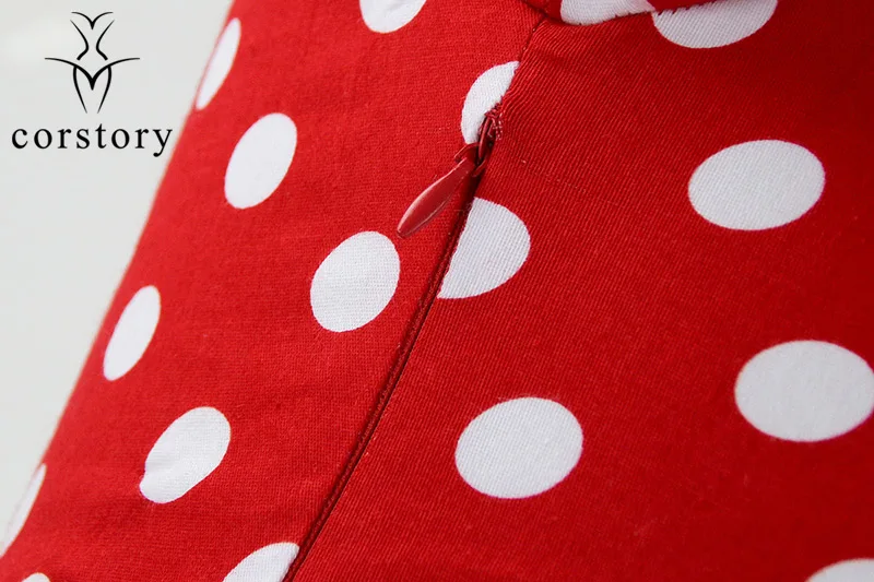 Sexy Naughty Miss Mouse Fancy Dress Red Polka Dot Belted halloween costumes for women Plus Size Adult Anime Cosplay Mujer
Sexy Naughty Miss Mouse Fancy Dress Red Polka Dot Belted halloween costumes for women Plus Size Adult Anime Cosplay Mujer