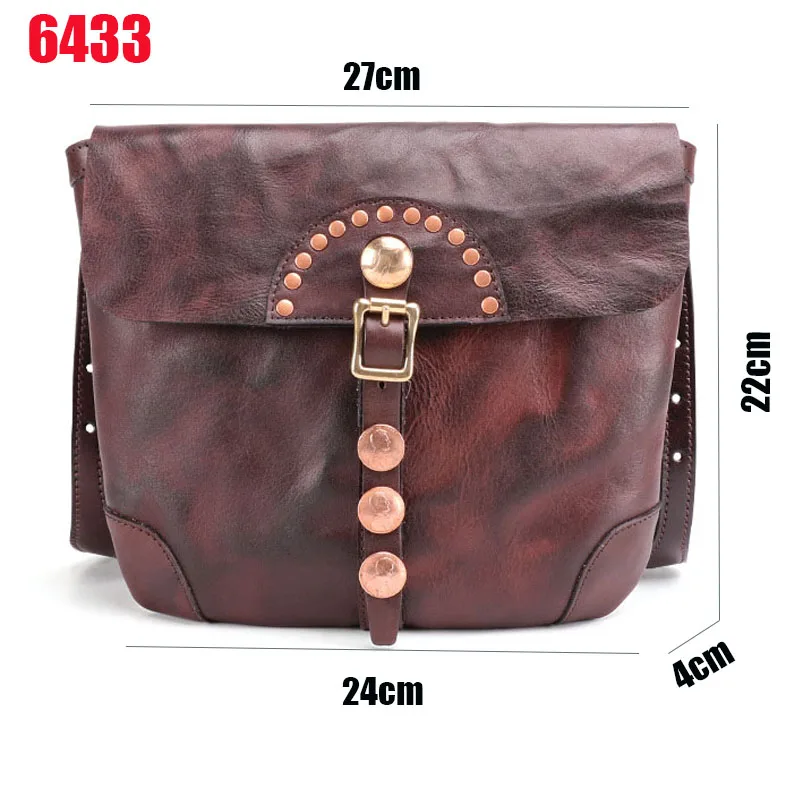 Joyir Brand Messenger Bag Men Shoulder Bag Genuine Leather Vintage Cross Body Man Travel Casual Man Shoulder Bags Coffee
Joyir Brand Messenger Bag Men Shoulder Bag Genuine Leather Vintage Cross Body Man Travel Casual Man Shoulder Bags Coffee